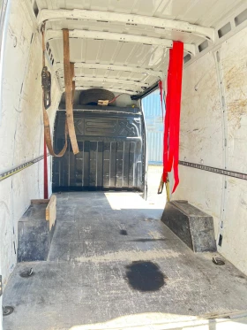 Iveco 35s16 | Mobile.bg � ����� ������ 10