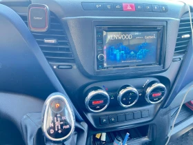 Iveco 35s16 | Mobile.bg � ����� ������ 8