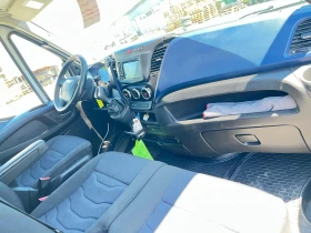 Iveco 35s16 | Mobile.bg � ����� ������ 11