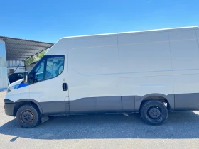 Iveco 35s16 | Mobile.bg � ����� ������ 3