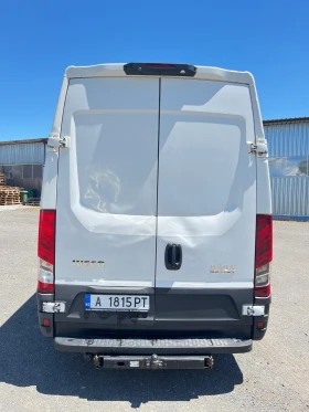 Iveco 35s16 | Mobile.bg � ����� ������ 4