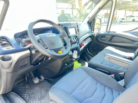 Iveco 35s16 | Mobile.bg � ����� ������ 5