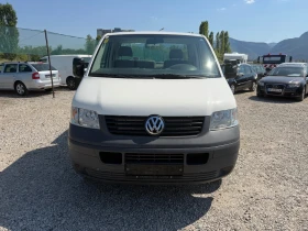 VW T5 1.9TDI-105PS | Mobile.bg � ����� ������ 2