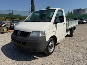 ������ VW T5