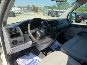 VW T5 1.9TDI-105PS | Mobile.bg � ����� ������ 11