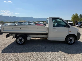 VW T5 1.9TDI-105PS | Mobile.bg � ����� ������ 4