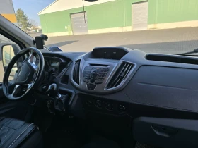 Ford Transit | Mobile.bg � ����� ������ 14