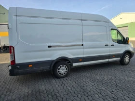Ford Transit | Mobile.bg � ����� ������ 6