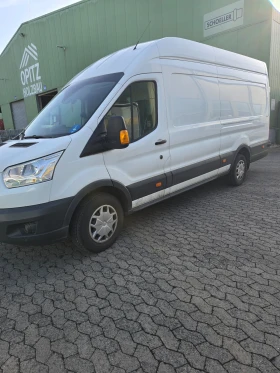 Ford Transit | Mobile.bg � ����� ������ 10