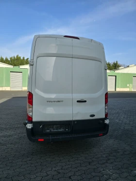 Ford Transit | Mobile.bg � ����� ������ 4