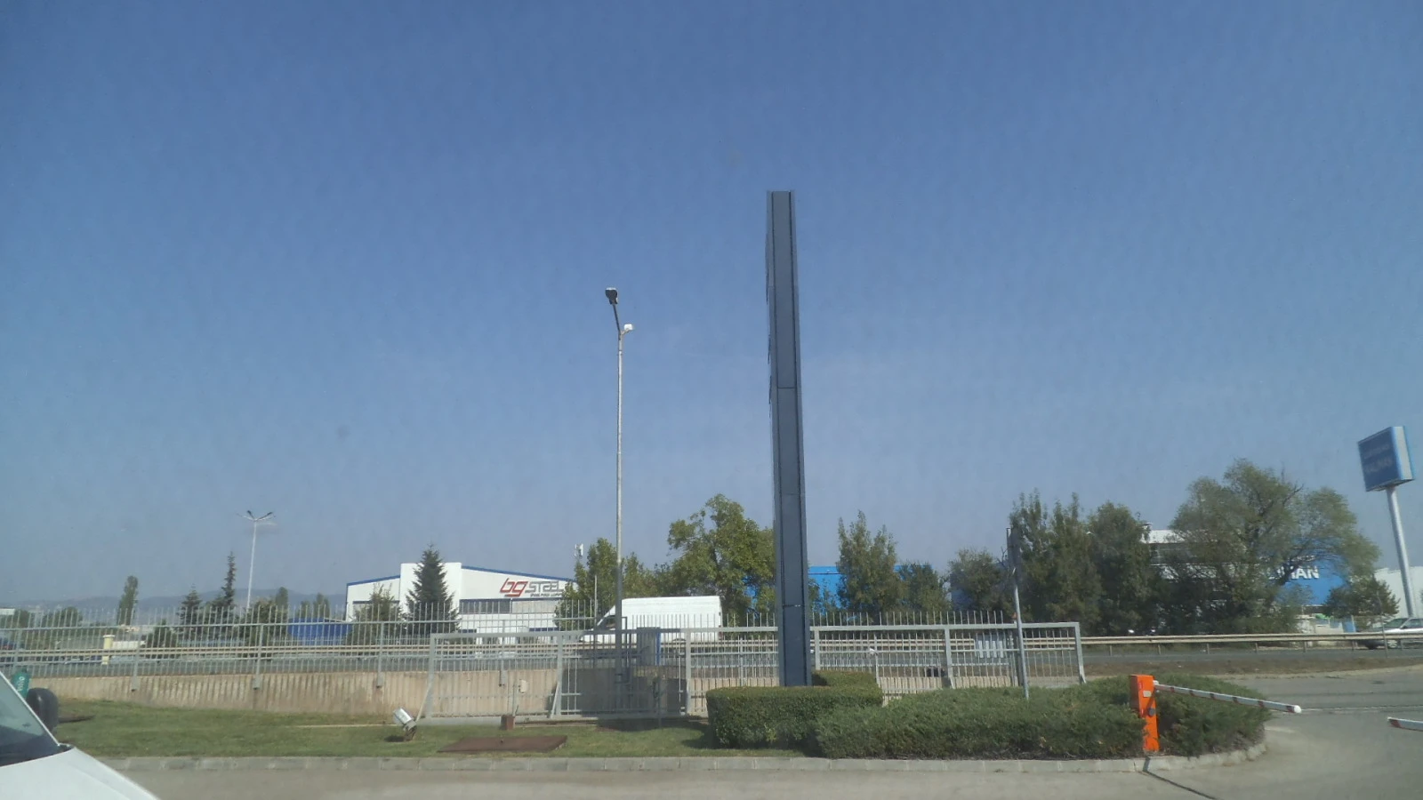 Man TGE 5.160 Window Van | Mobile.bg   14