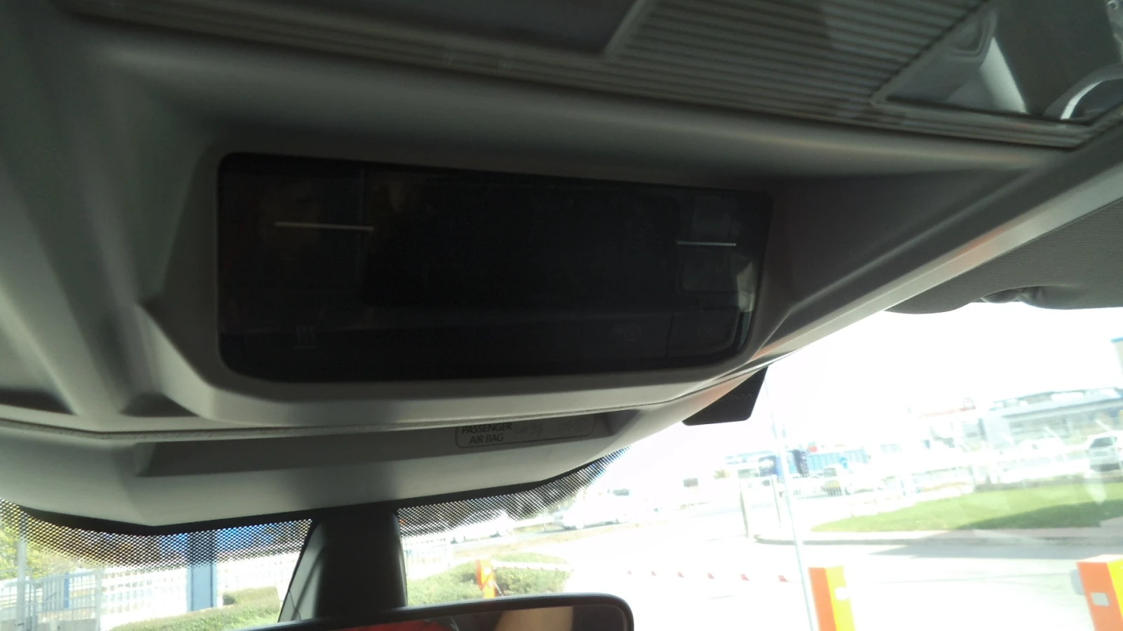 Man TGE 5.160 Window Van | Mobile.bg   12