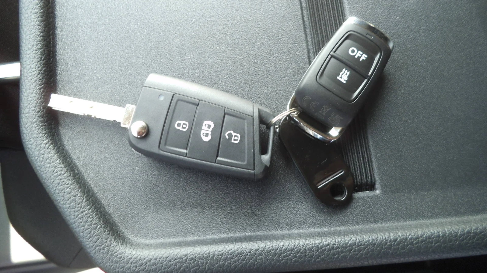 Man TGE 5.160 Window Van | Mobile.bg   13