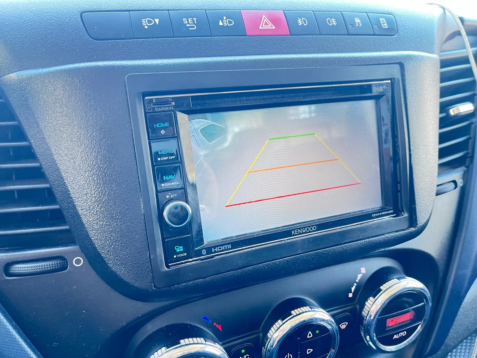 Iveco 35s16 | Mobile.bg � ����������� 7