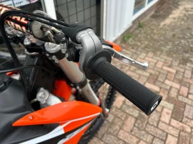 Ktm SX-F Sxf 450, снимка 5