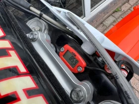 Ktm SX-F Sxf 450, снимка 7