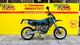 Husqvarna SM 450, снимка 1