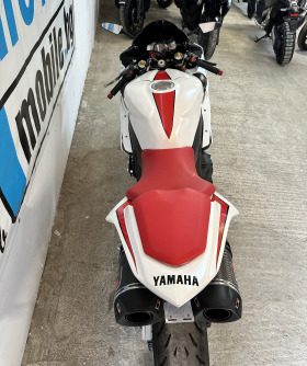 Yamaha YZF-R1 | Mobile.bg   7