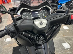 Yamaha X-max 300ABS TC, снимка 14