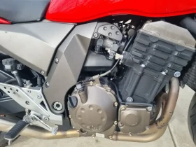 Kawasaki Z  2 broq 750i | Mobile.bg    15