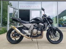 Обява за продажба на Kawasaki Z  2 broq 750i ~5 000 лв. - изображение 1