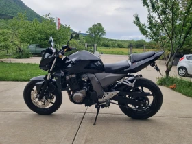 Обява за продажба на Kawasaki Z  2 broq 750i ~5 000 лв. - изображение 3