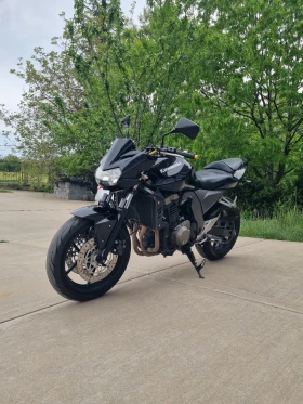 Обява за продажба на Kawasaki Z  2 broq 750i ~5 000 лв. - изображение 2