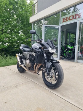 Обява за продажба на Kawasaki Z  2 broq 750i ~5 000 лв. - изображение 1