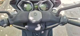 Yamaha X-max X-max 250 2015, снимка 4