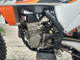 Ktm SX-F Sxf 450 | Mobile.bg    16