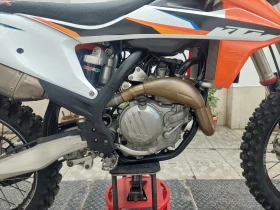 Ktm SX-F Sxf 450 | Mobile.bg    11