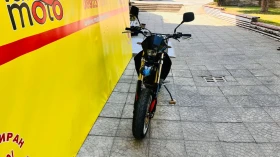 Husqvarna SM 450 | Auto.bg — изображение 12