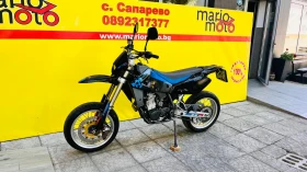 Husqvarna SM 450 | Auto.bg — изображение 10