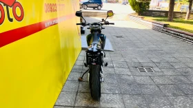 Husqvarna SM 450 | Auto.bg — изображение 5