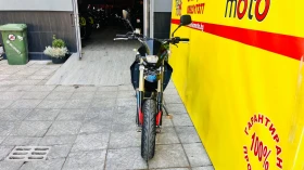Husqvarna SM 450 | Auto.bg — изображение 4