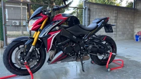 Suzuki Gsx | Mobile.bg � ����� ������ 4