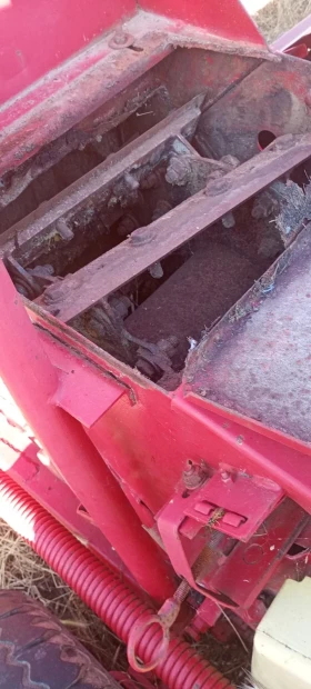 ���� ��� ���� | Mobile.bg � ����� ������ 3