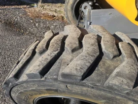 Автовишка Друга марка Haulotte HA 18PX 4x4x4, снимка 12