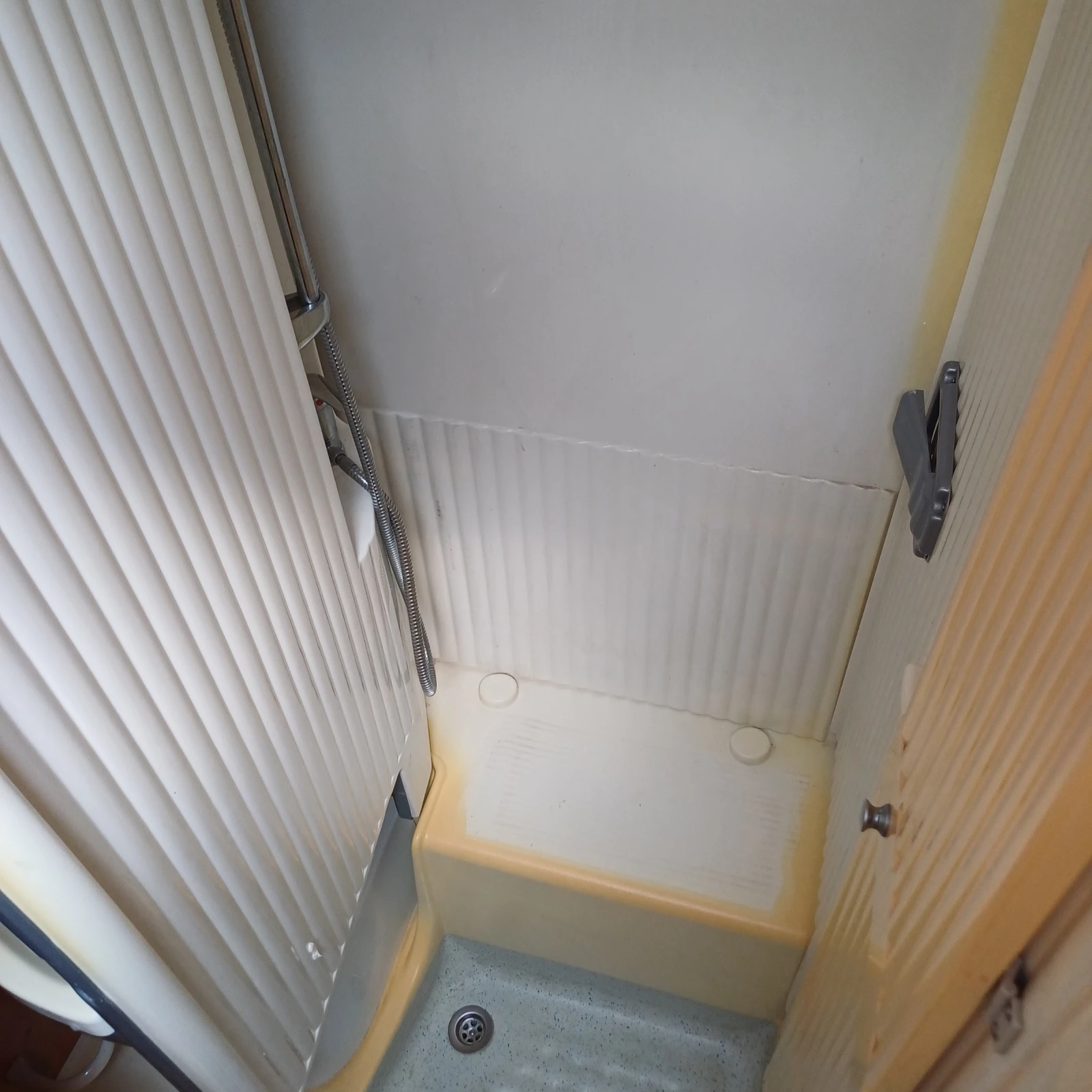  Dethleffs | Mobile.bg   15