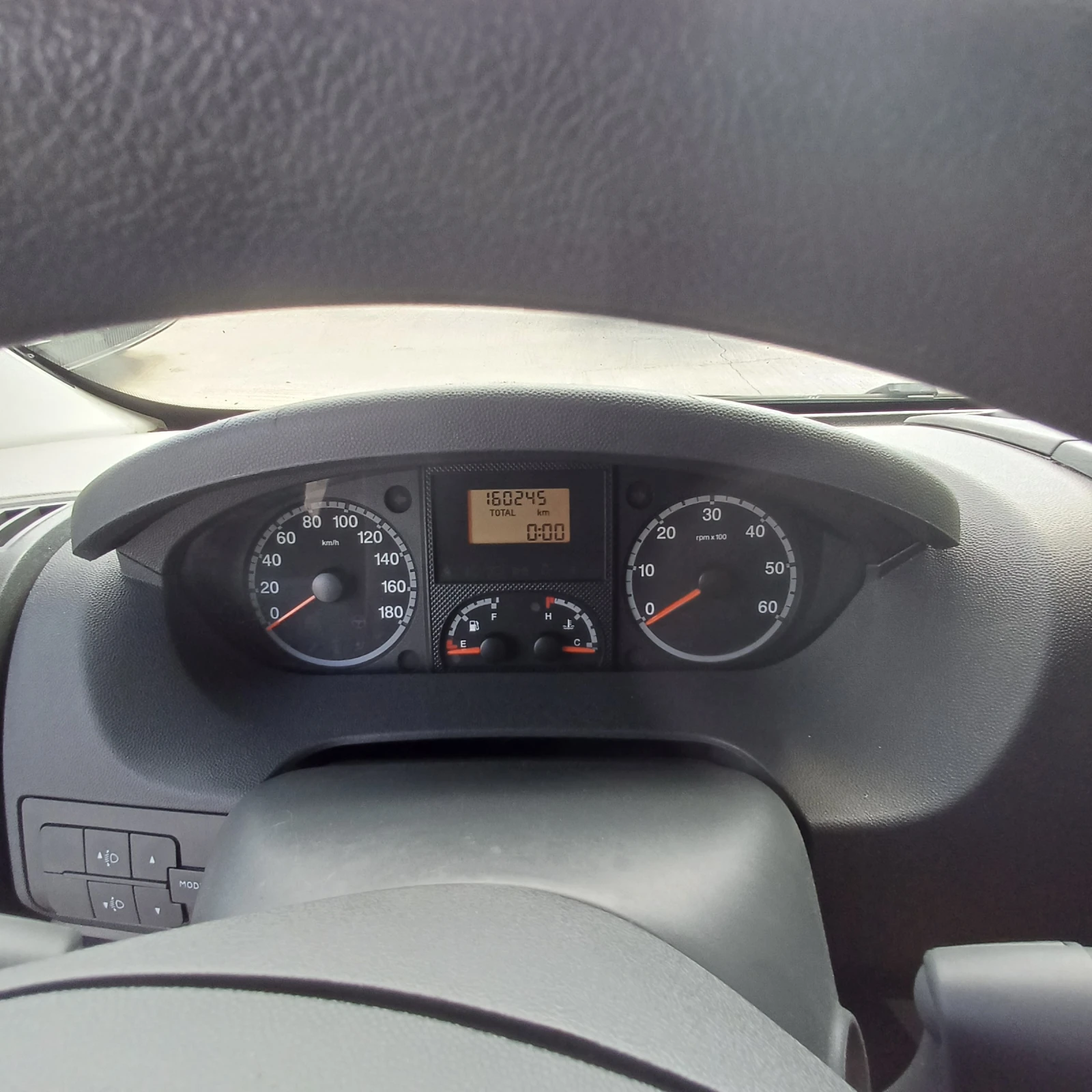  Dethleffs | Mobile.bg   13