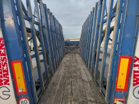 Полуремарке Други DESOT, снимка 3