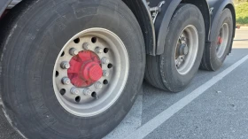 Полуремарке Feldbinder 37 куб см, снимка 4