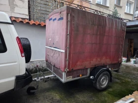 За автомобил Sirius