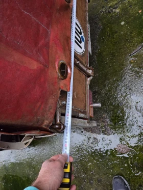 За автомобил Sirius, снимка 5 - Ремаркета - 52586615