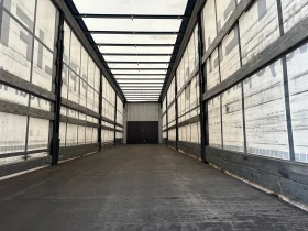 Полуремарке Krone SD Без Ръжди, снимка 5 - Ремаркета - 52881037