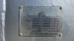 ����������� Feldbinder 37 ��� �� | Mobile.bg � ����� ������ 7