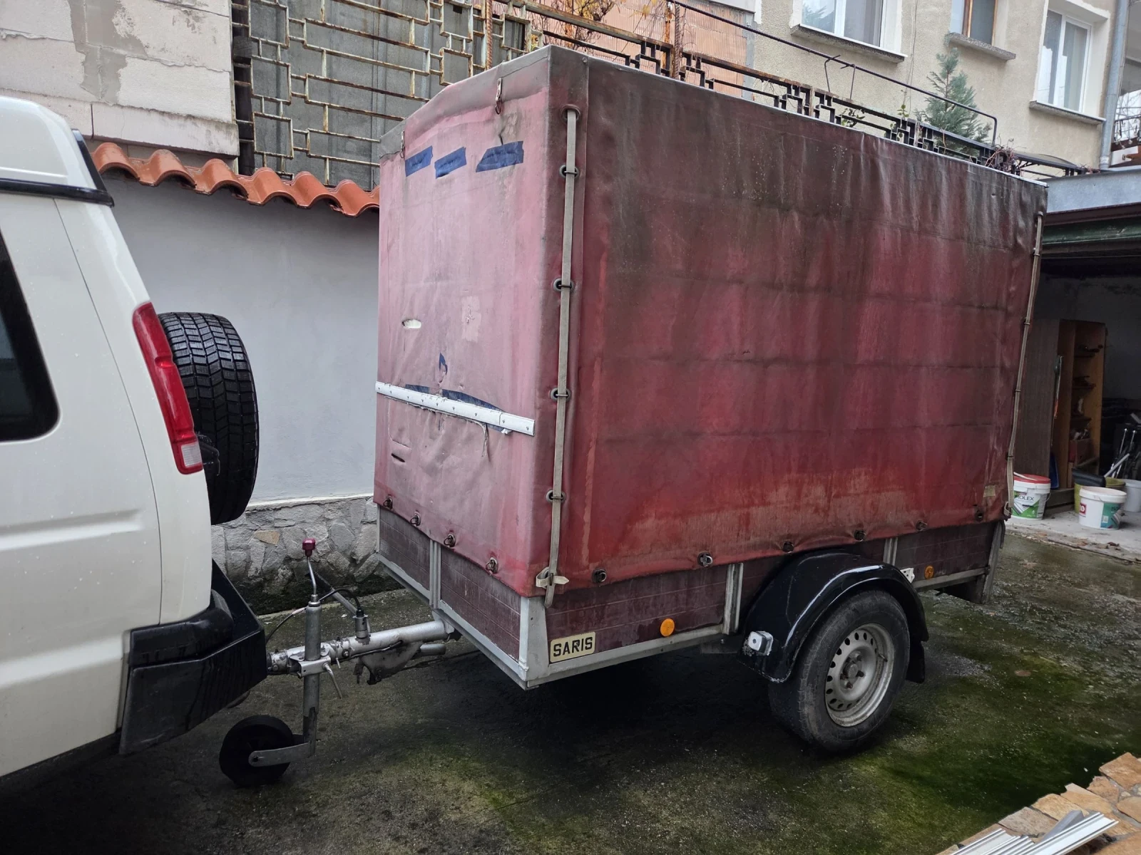   Sirius | Mobile.bg   1