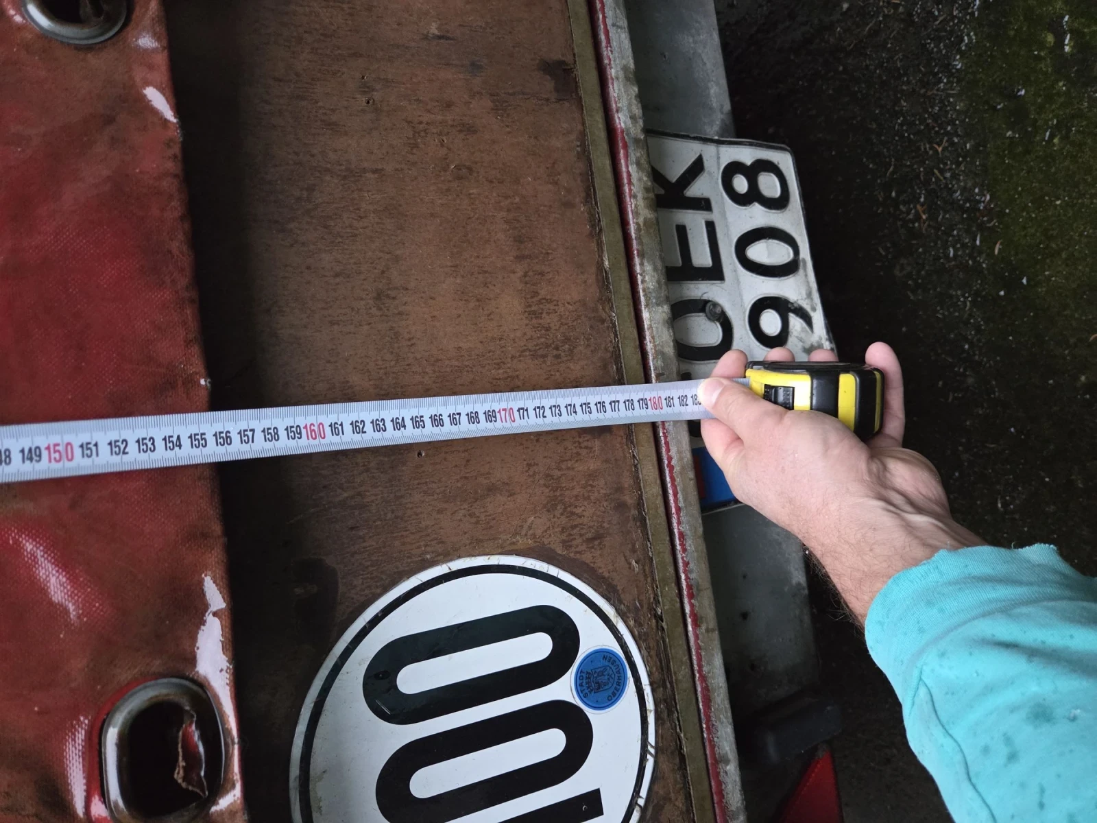   Sirius | Mobile.bg   4