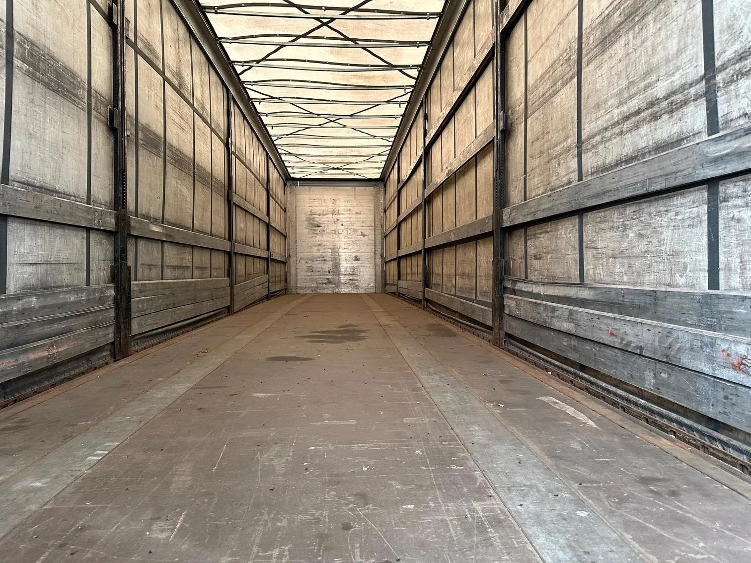  Koegel Mega  | Mobile.bg   5