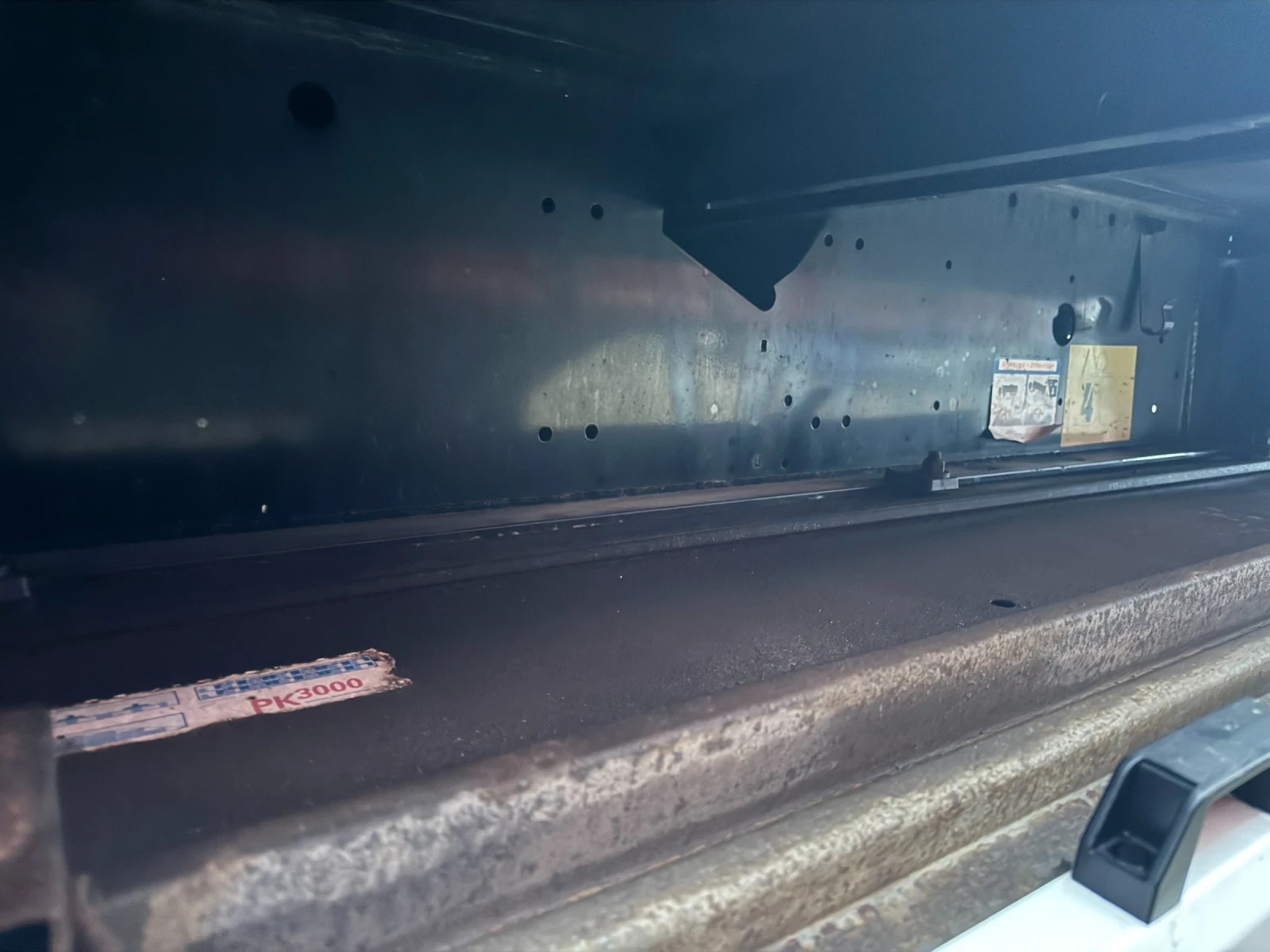 ����������� Krone SD ��� ����� | Mobile.bg � ����������� 7